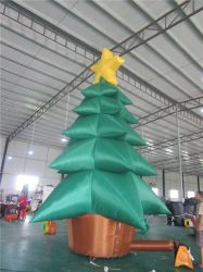 ALBERO DI NATALE 